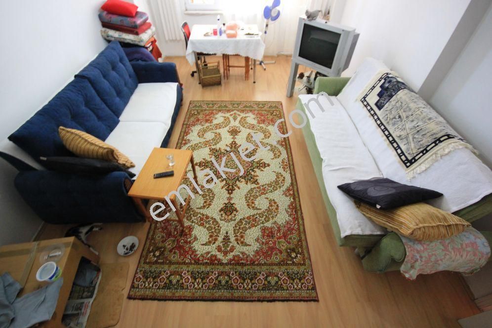 ✅✅aktif'ten Akçay'da Satılık Kupon Fiyata Denize 400mt Kombili 2+1 Daire - Görsel 3