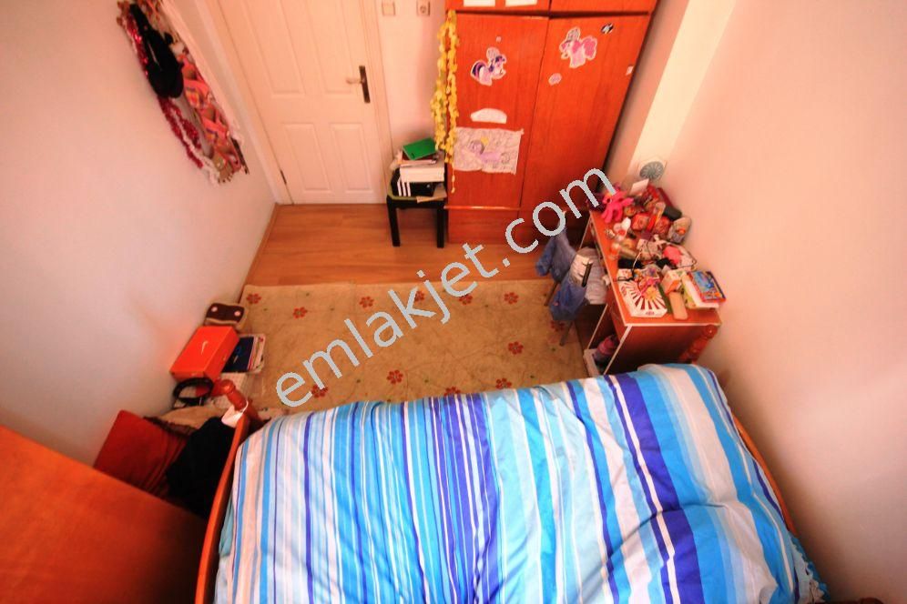 ✅✅aktif'ten Akçay'da Satılık Kupon Fiyata Denize 400mt Kombili 2+1 Daire - Görsel 20