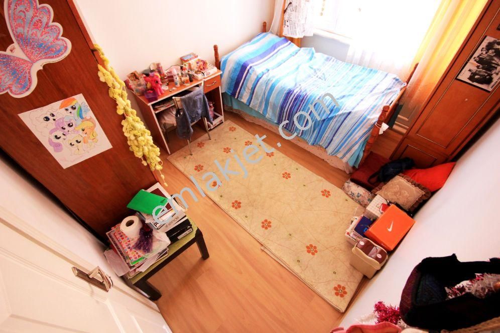 ✅✅aktif'ten Akçay'da Satılık Kupon Fiyata Denize 400mt Kombili 2+1 Daire - Görsel 18