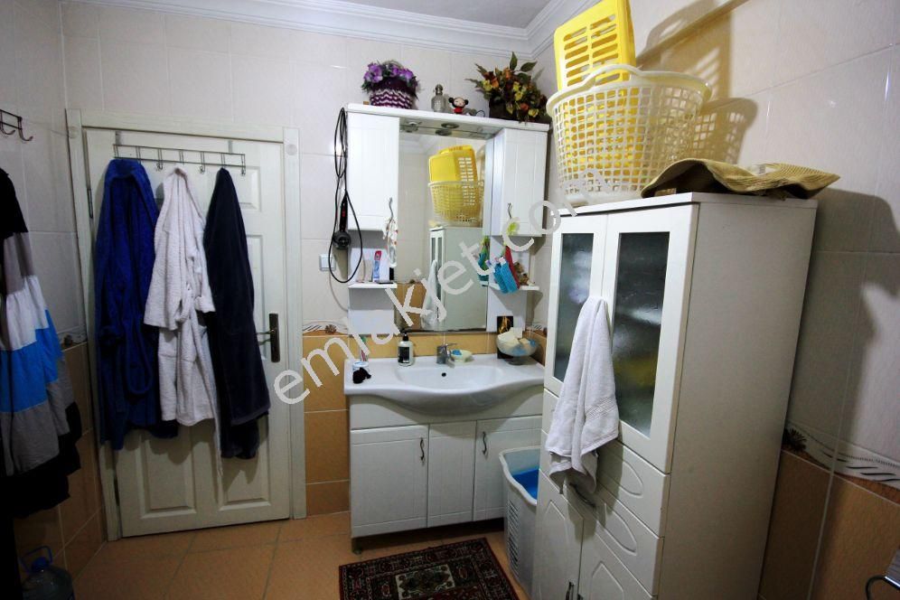 ✅✅aktif'ten Akçay'da Satılık Kupon Fiyata Denize 400mt Kombili 2+1 Daire - Görsel 23