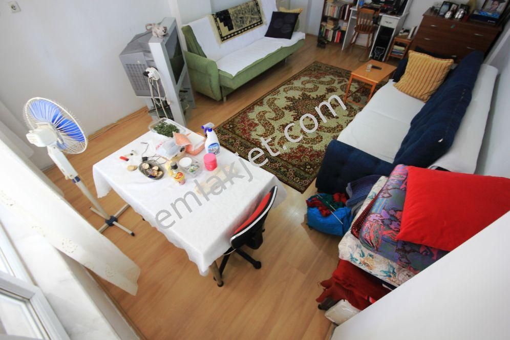 ✅✅aktif'ten Akçay'da Satılık Kupon Fiyata Denize 400mt Kombili 2+1 Daire - Görsel 29