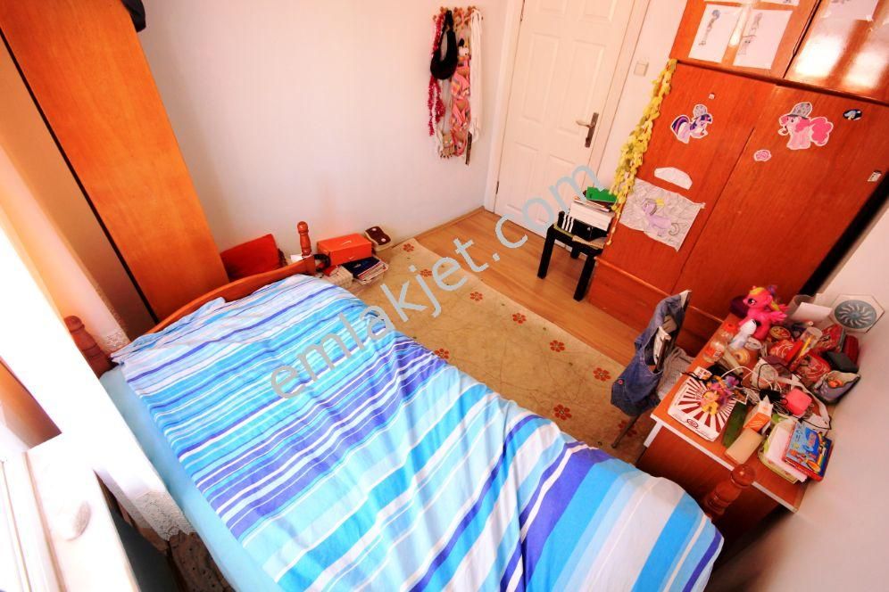 ✅✅aktif'ten Akçay'da Satılık Kupon Fiyata Denize 400mt Kombili 2+1 Daire - Görsel 19