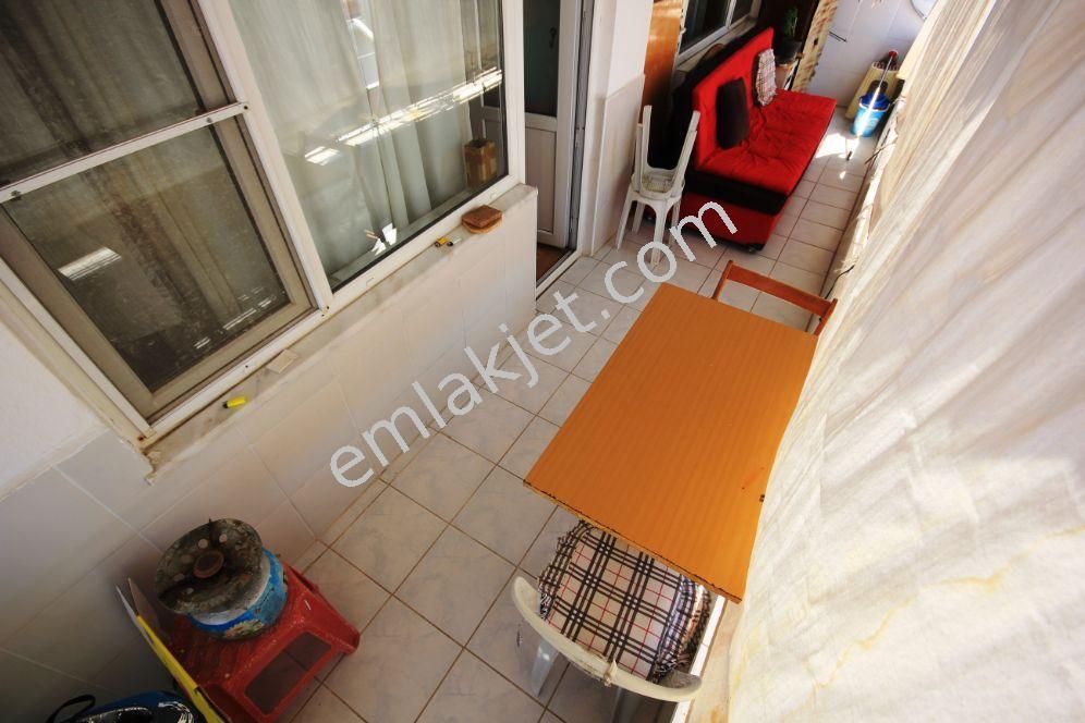 ✅✅aktif'ten Akçay'da Satılık Kupon Fiyata Denize 400mt Kombili 2+1 Daire - Görsel 10