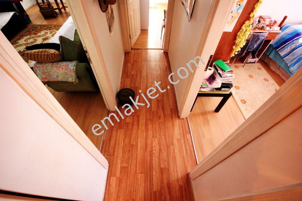 ✅✅aktif'ten Akçay'da Satılık Kupon Fiyata Denize 400mt Kombili 2+1 Daire - Görsel 26