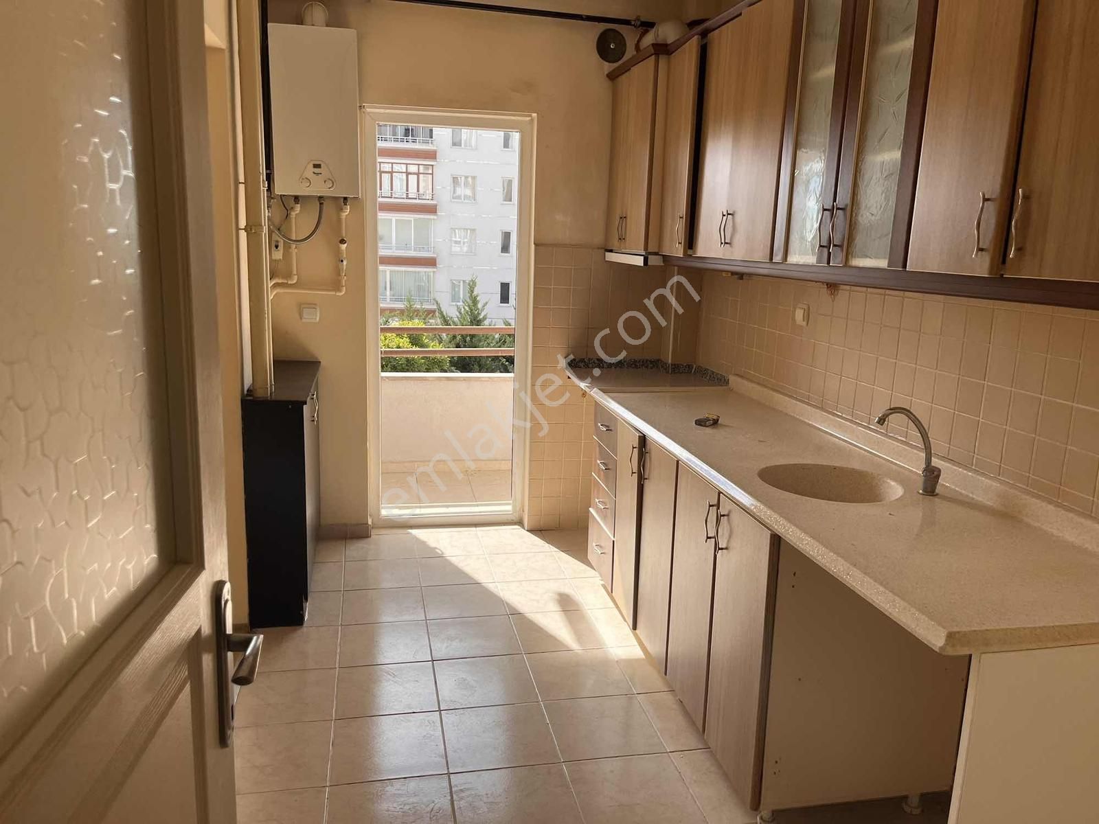 Erol Emlak Tan Toki Konutlarında2+1satılık Kat 7 B8 De - Görsel 14