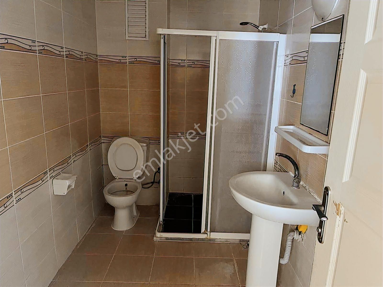 Erol Emlak Tan Toki Konutlarında2+1satılık Kat 7 B8 De - Görsel 9