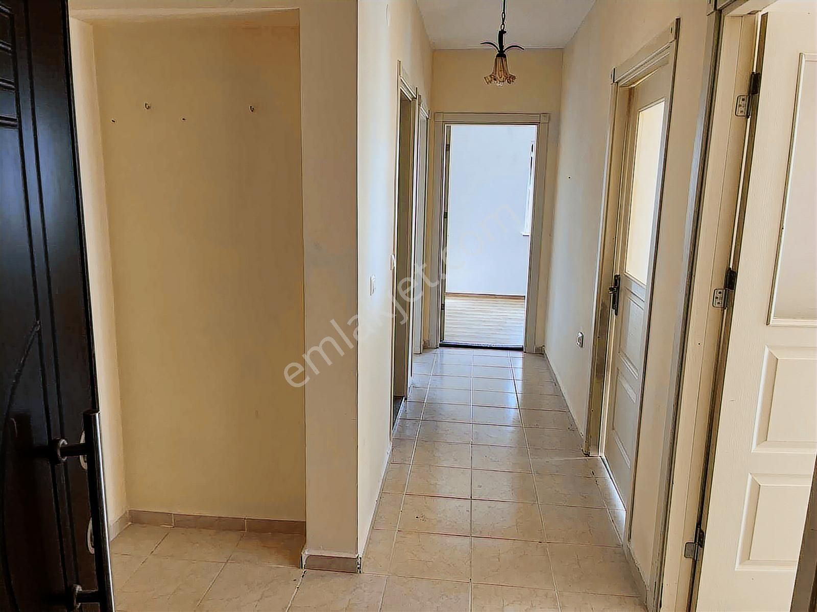 Erol Emlak Tan Toki Konutlarında2+1satılık Kat 7 B8 De - Görsel 8