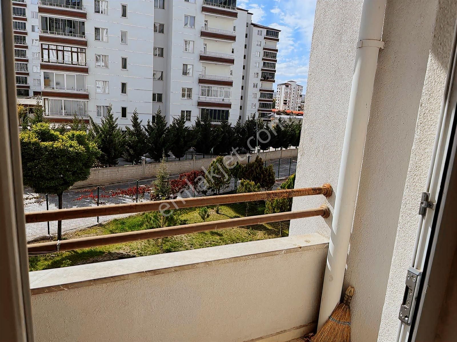 Erol Emlak Tan Toki Konutlarında2+1satılık Kat 7 B8 De - Görsel 7