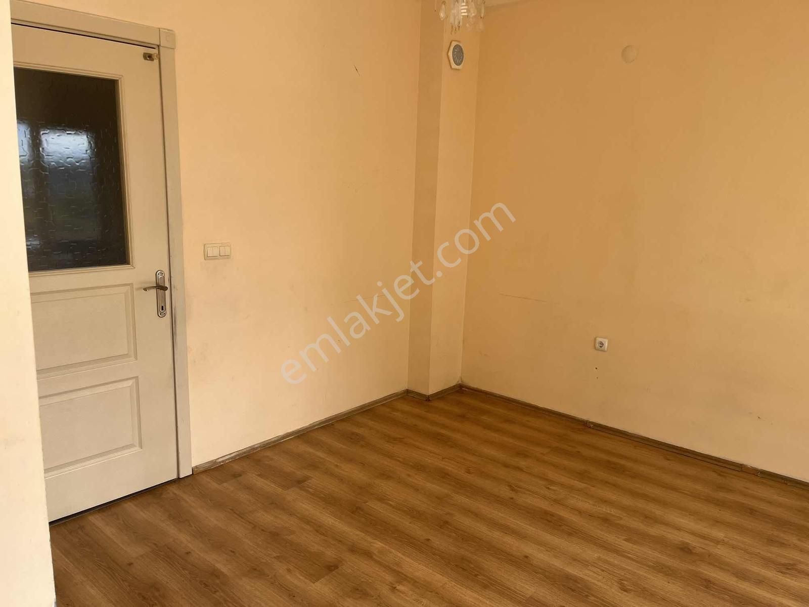 Erol Emlak Tan Toki Konutlarında2+1satılık Kat 7 B8 De - Görsel 6