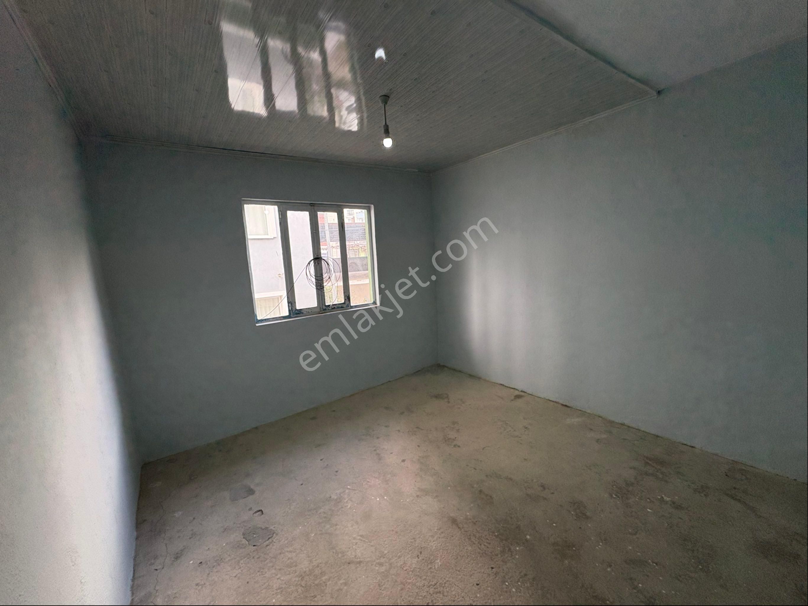 Miray Emlaktan Yeşilmahallede Teraslı Kiralık 2+1 Daire - Görsel 17