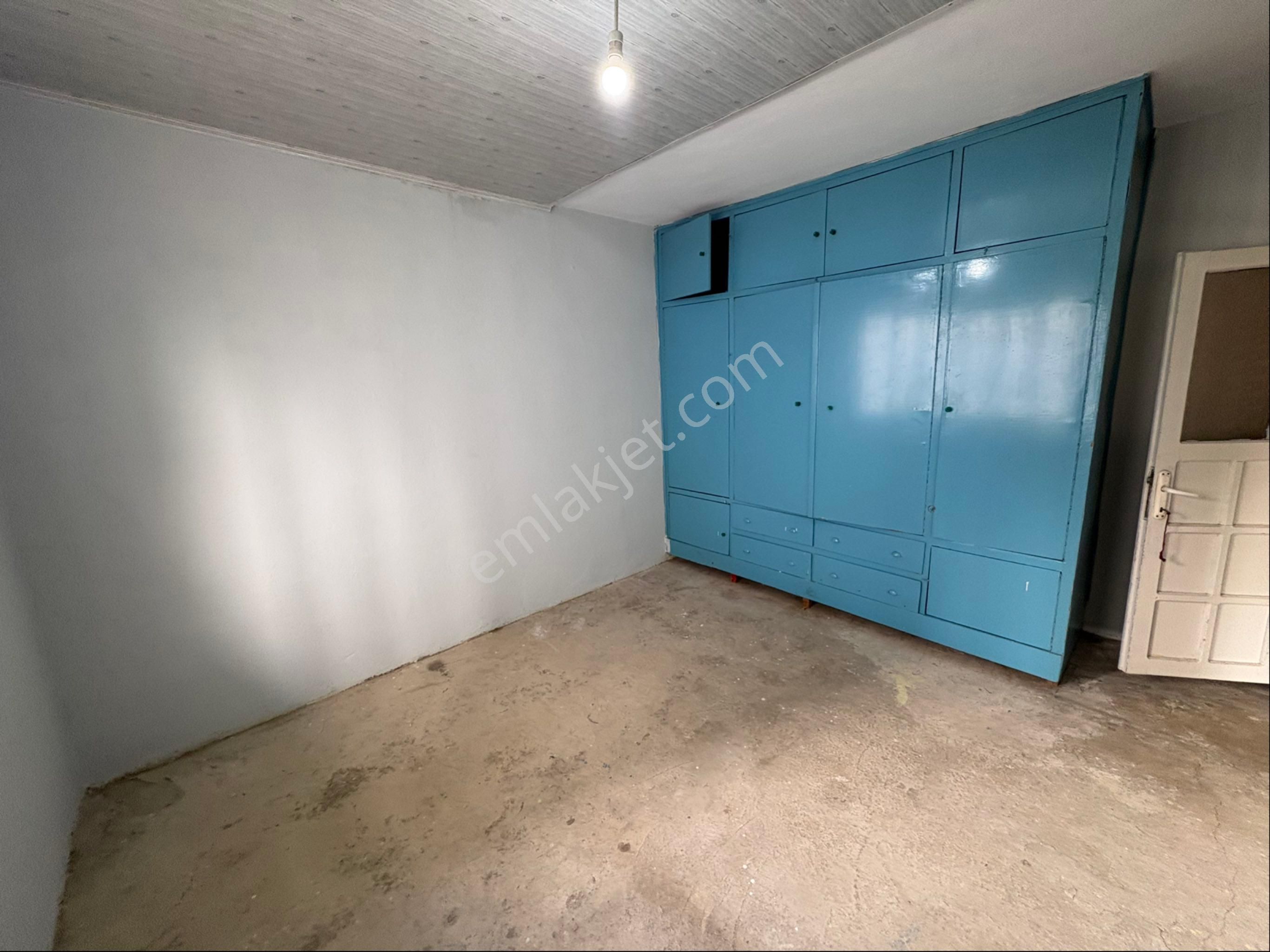 Miray Emlaktan Yeşilmahallede Teraslı Kiralık 2+1 Daire - Görsel 21