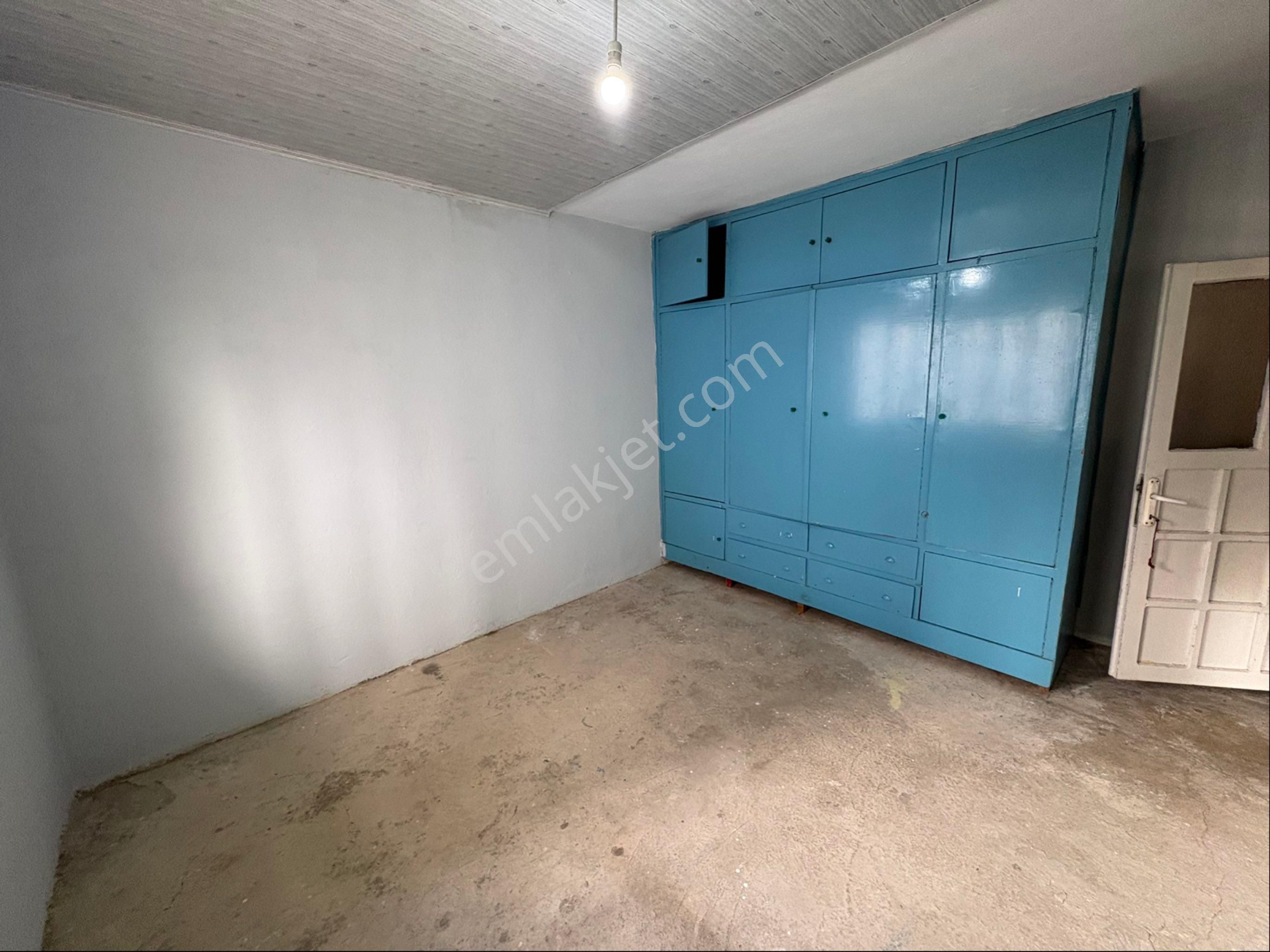 Miray Emlaktan Yeşilmahallede Teraslı Kiralık 2+1 Daire - Görsel 19