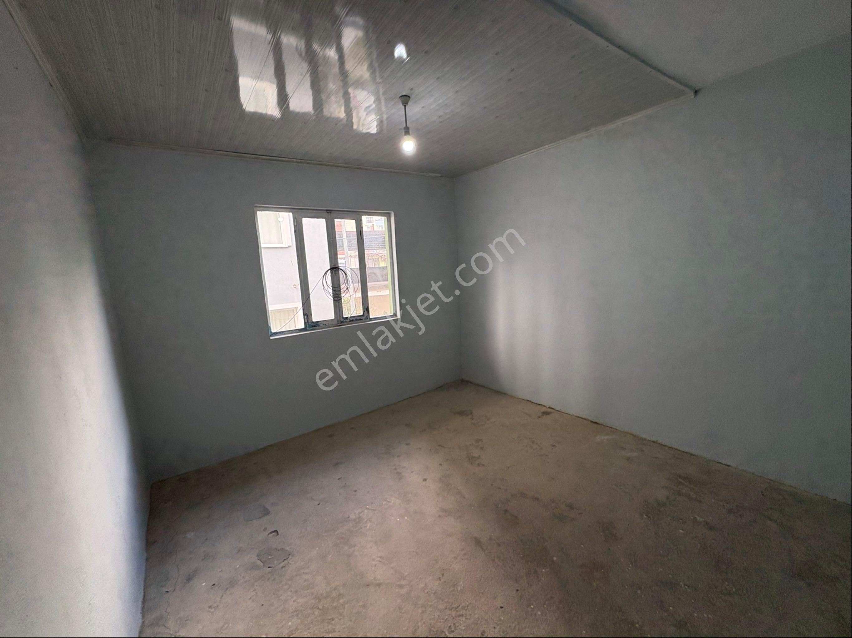 Miray Emlaktan Yeşilmahallede Teraslı Kiralık 2+1 Daire - Görsel 16