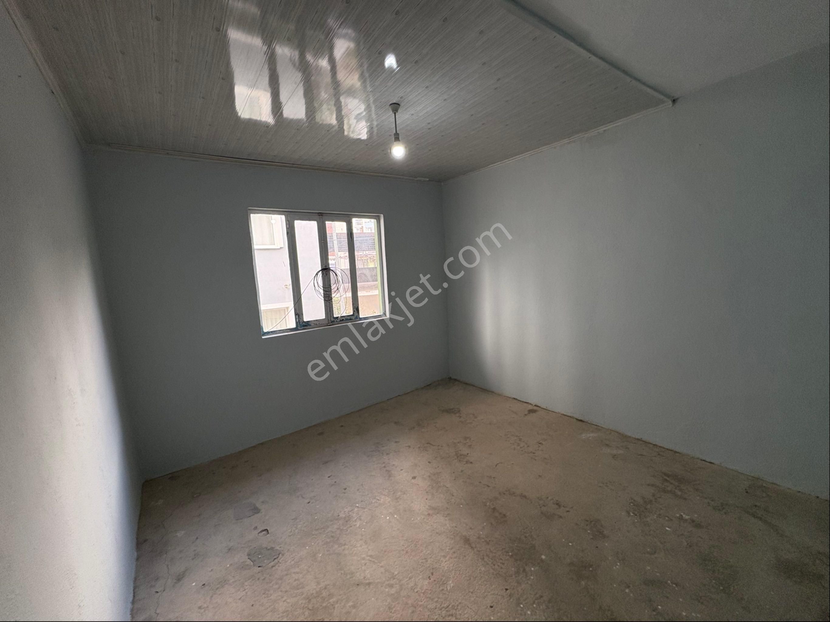 Miray Emlaktan Yeşilmahallede Teraslı Kiralık 2+1 Daire - Görsel 18