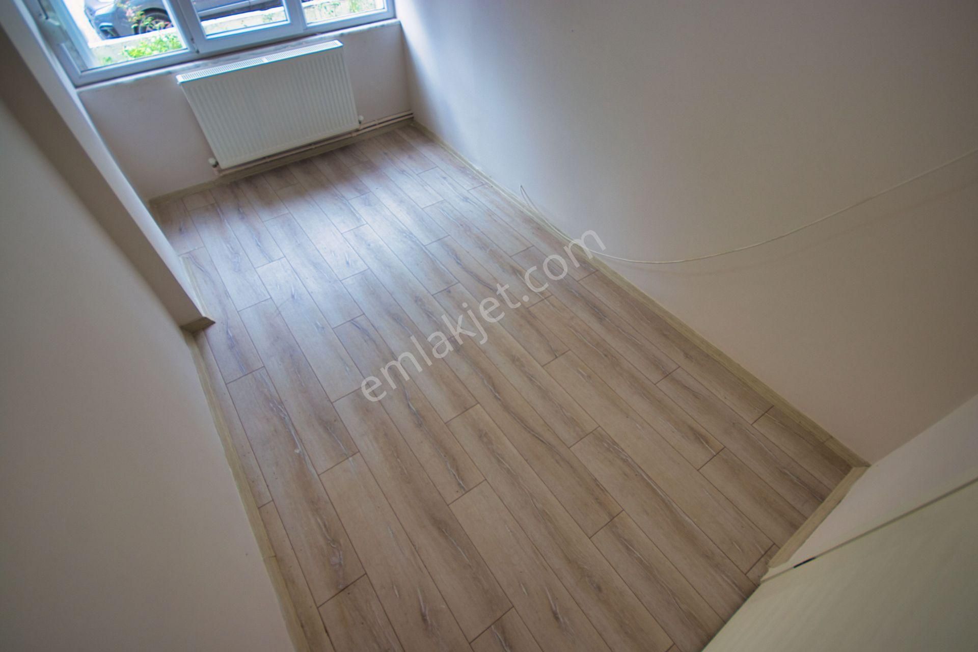 🛑🛑aktif'ten Akçay'da Satılık 3+1 Ebeveyn Banyolu Bahçeli Ön Cephe Masrafsız Daire - Görsel 8