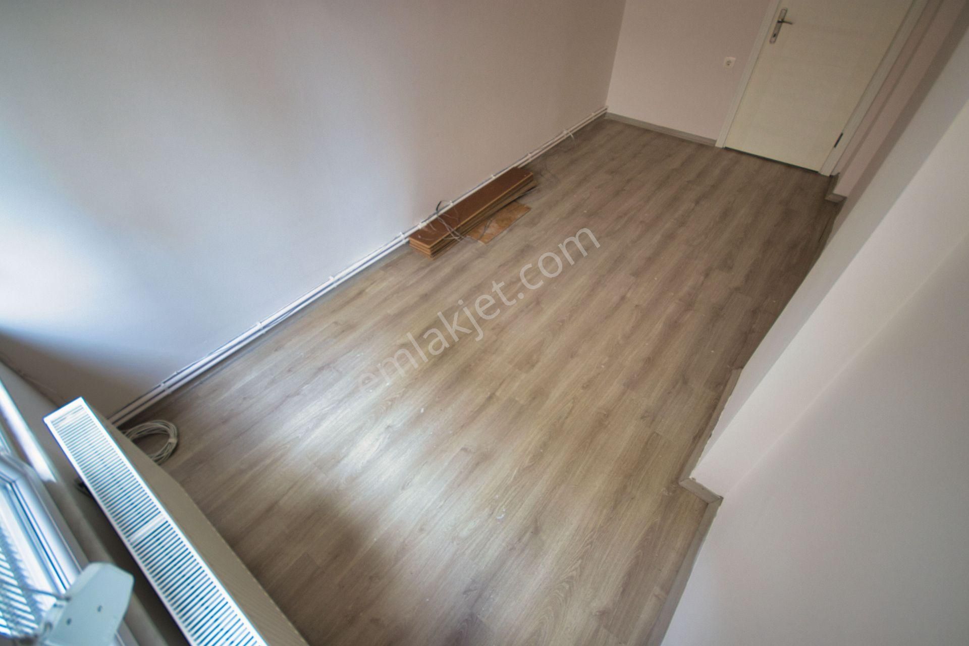 🛑🛑aktif'ten Akçay'da Satılık 3+1 Ebeveyn Banyolu Bahçeli Ön Cephe Masrafsız Daire - Görsel 16