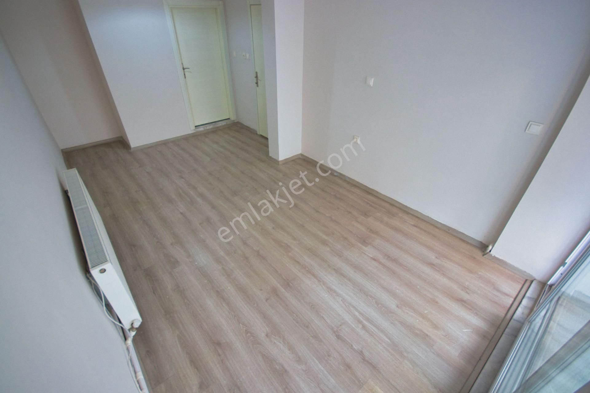 🛑🛑aktif'ten Akçay'da Satılık 3+1 Ebeveyn Banyolu Bahçeli Ön Cephe Masrafsız Daire - Görsel 28