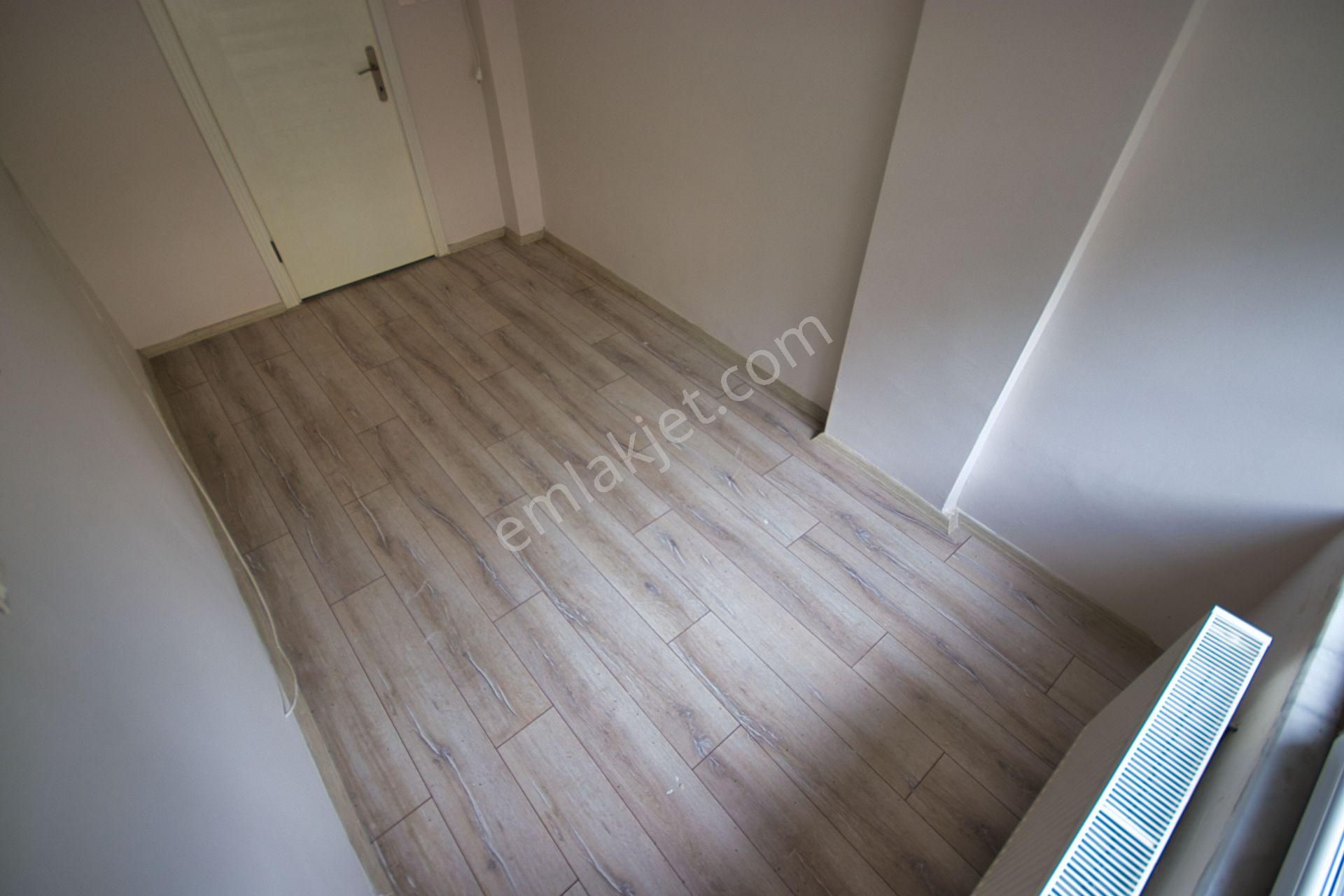 🛑🛑aktif'ten Akçay'da Satılık 3+1 Ebeveyn Banyolu Bahçeli Ön Cephe Masrafsız Daire - Görsel 10