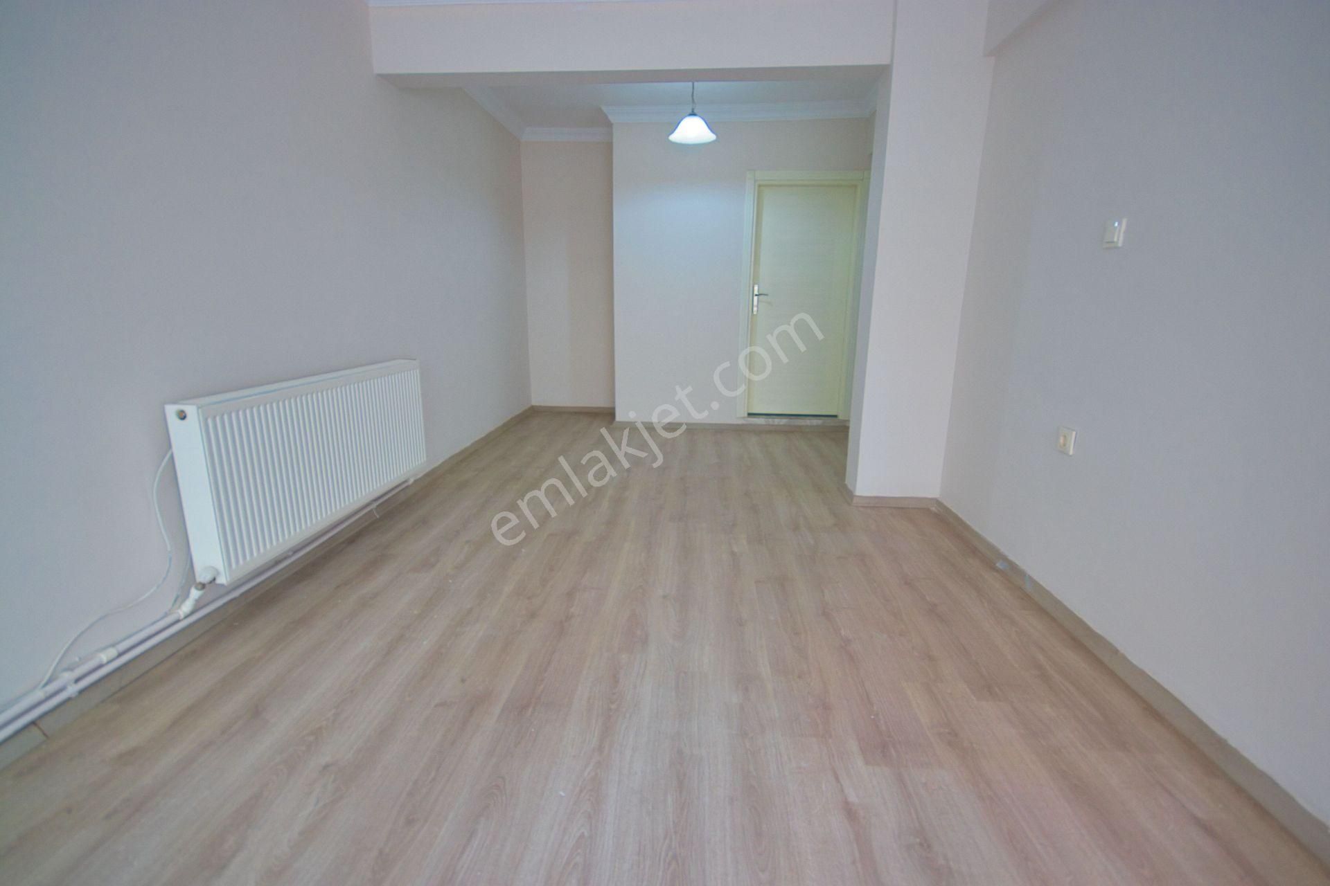 🛑🛑aktif'ten Akçay'da Satılık 3+1 Ebeveyn Banyolu Bahçeli Ön Cephe Masrafsız Daire - Görsel 19