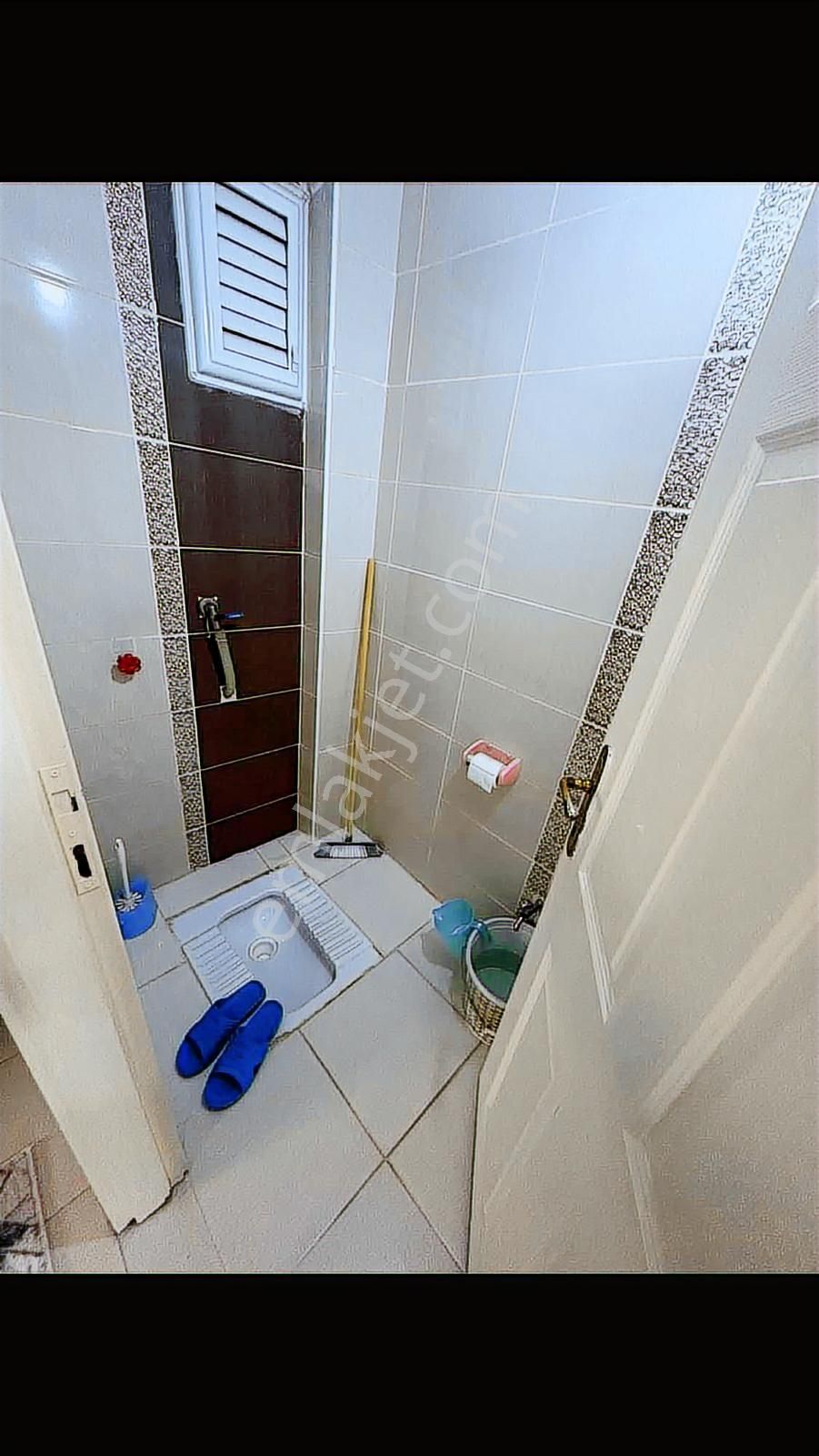 Ankara Sincan Tandoğan Mah. 3+1 Yeni Binada Full Yapılı Ara Kat - Görsel 33