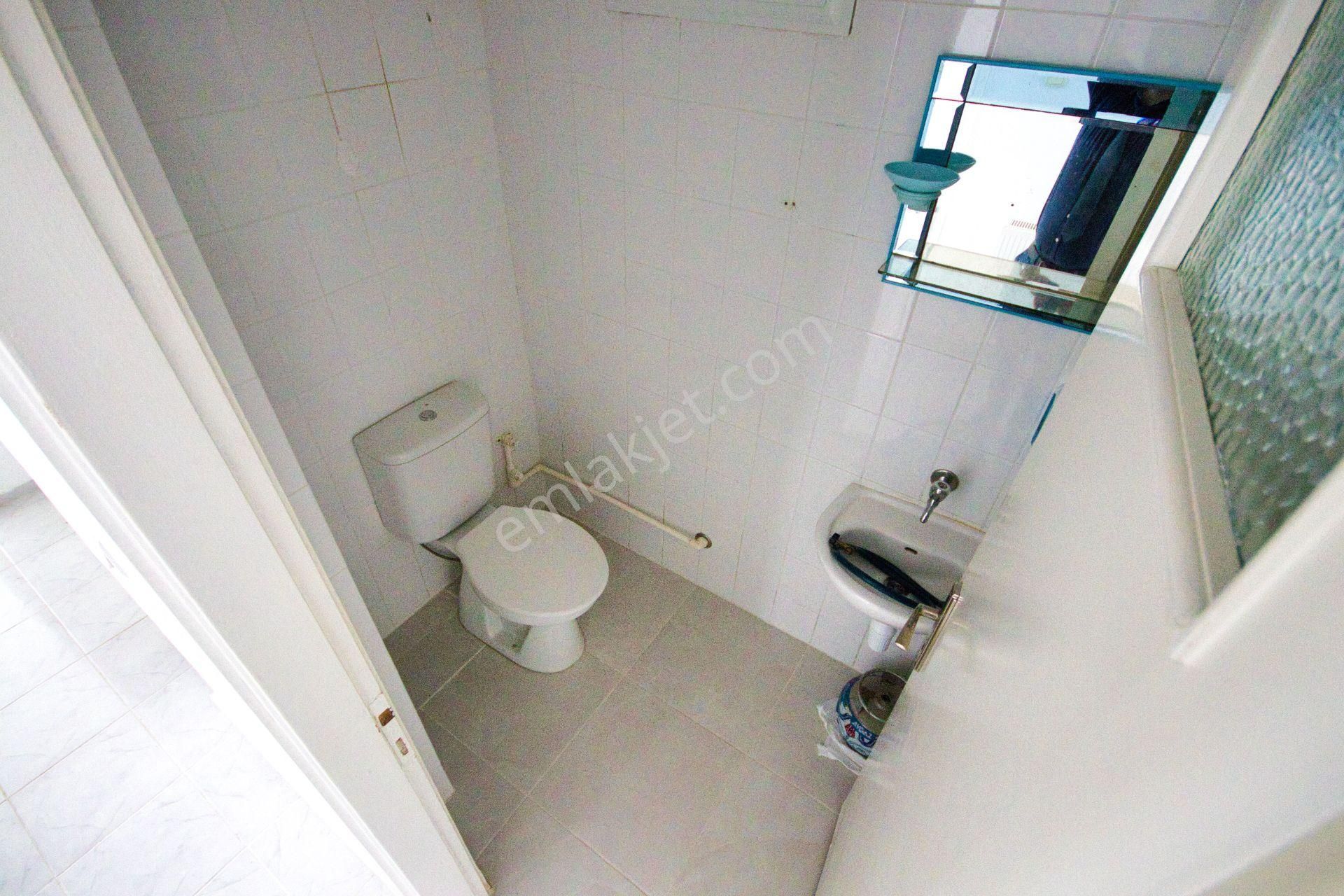 🛑🛑aktif'ten Fırsat Akçay'da Satılık 3+1 Havuzlu Kombili Denize Yakın Masrafsız Daire - Görsel 17