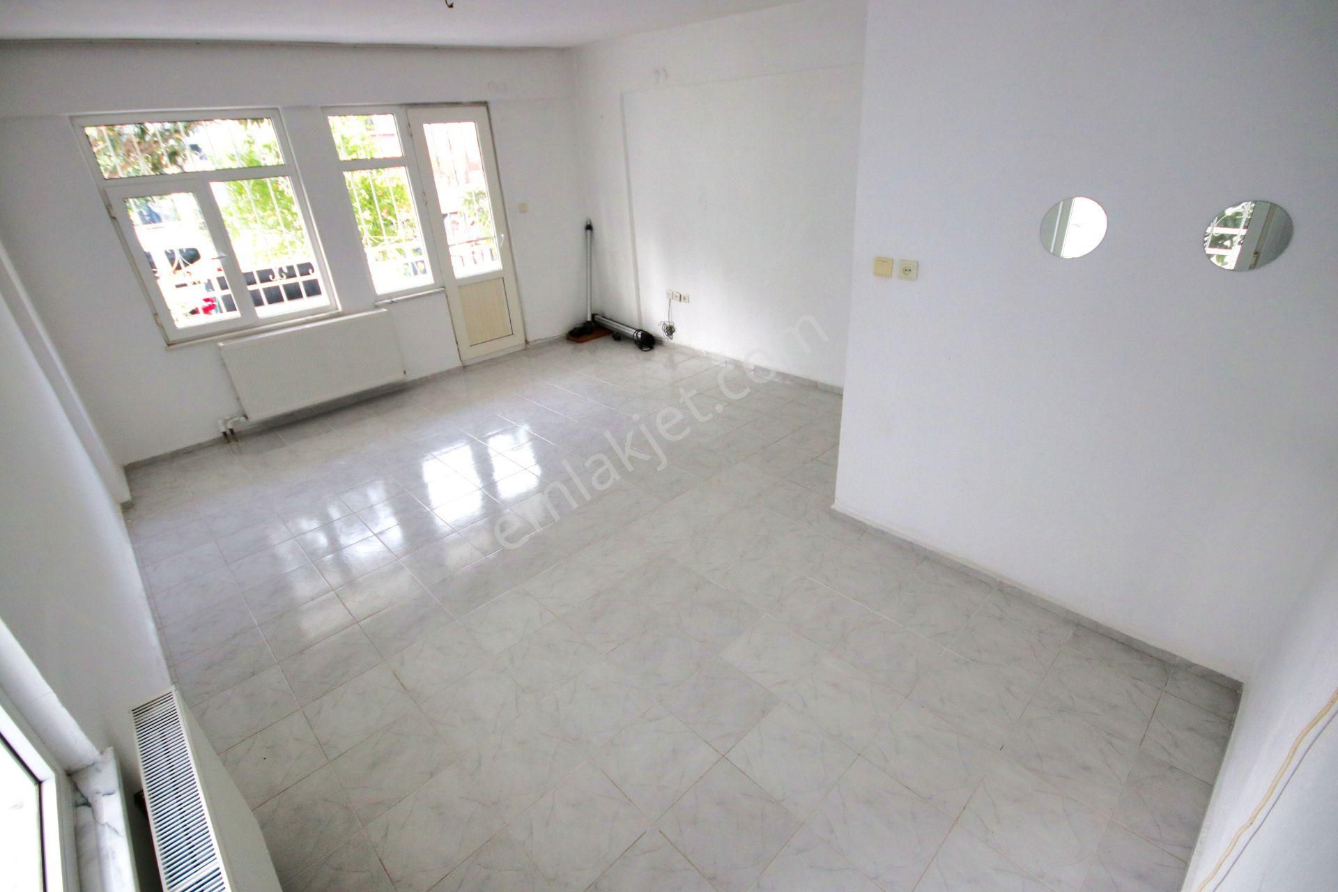 🛑🛑aktif'ten Fırsat Akçay'da Satılık 3+1 Havuzlu Kombili Denize Yakın Masrafsız Daire - Görsel 13