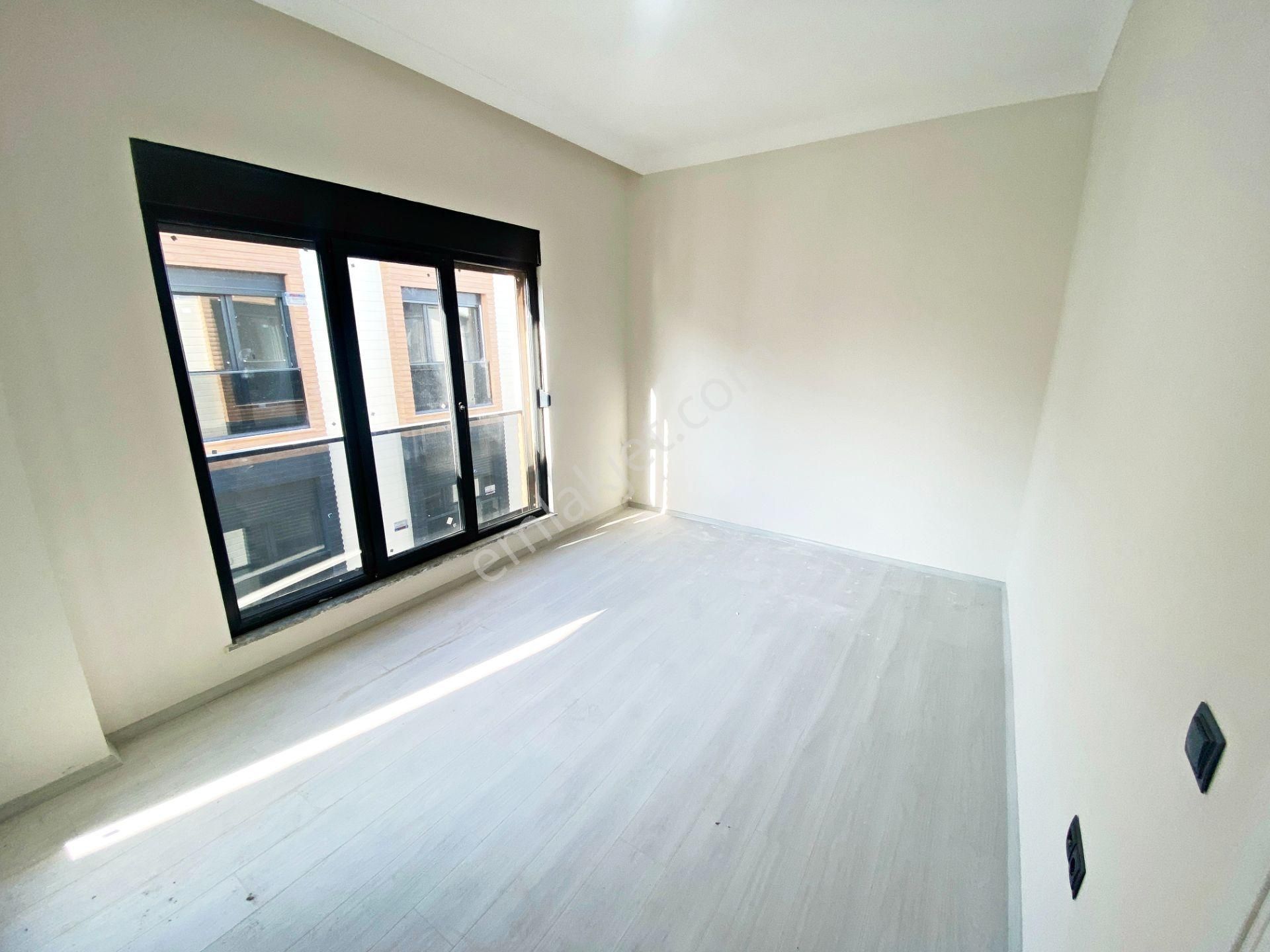 🛑🛑aktif'ten Akçay'da Satılık Görseline Hayran Kalacağınız Çift Banyolu 3+1 Dublex - Görsel 5