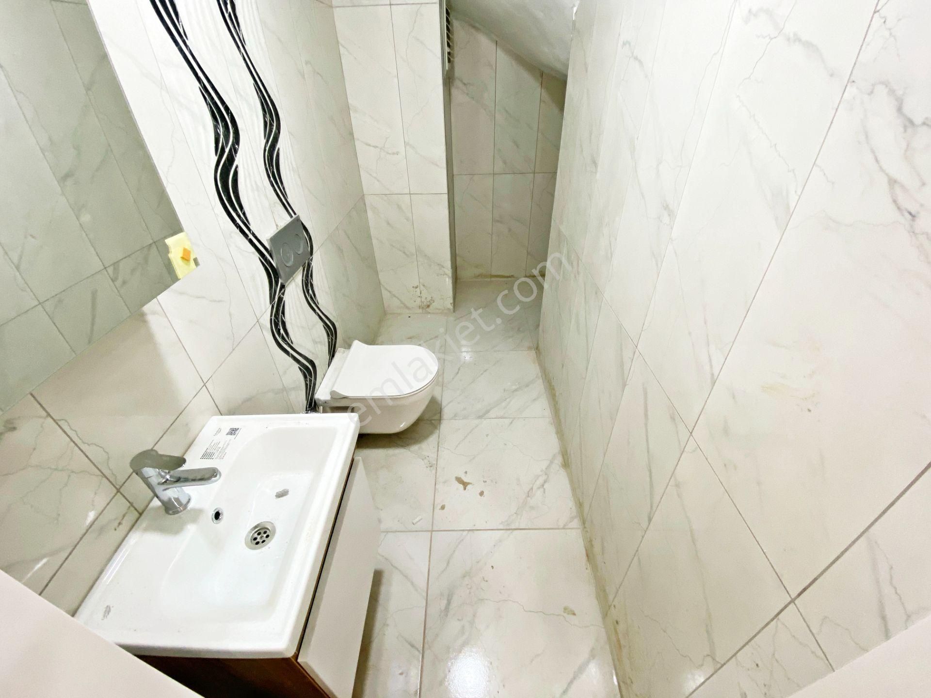 🛑🛑aktif'ten Akçay'da Satılık Görseline Hayran Kalacağınız Çift Banyolu 3+1 Dublex - Görsel 22