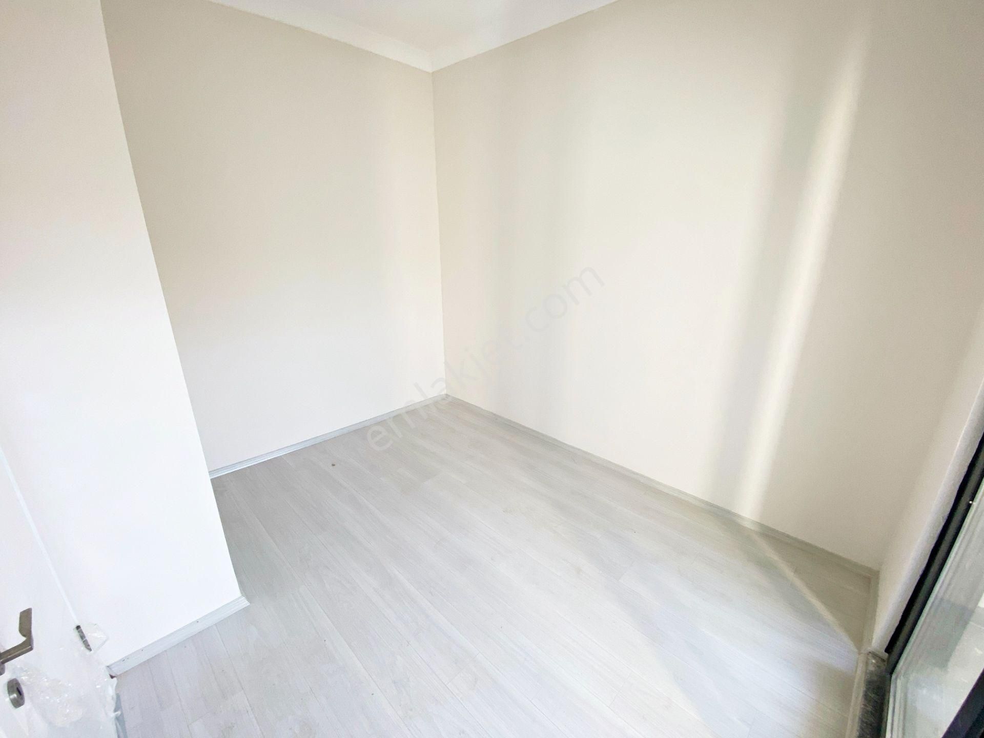 🛑🛑aktif'ten Akçay'da Satılık Görseline Hayran Kalacağınız Çift Banyolu 3+1 Dublex - Görsel 10