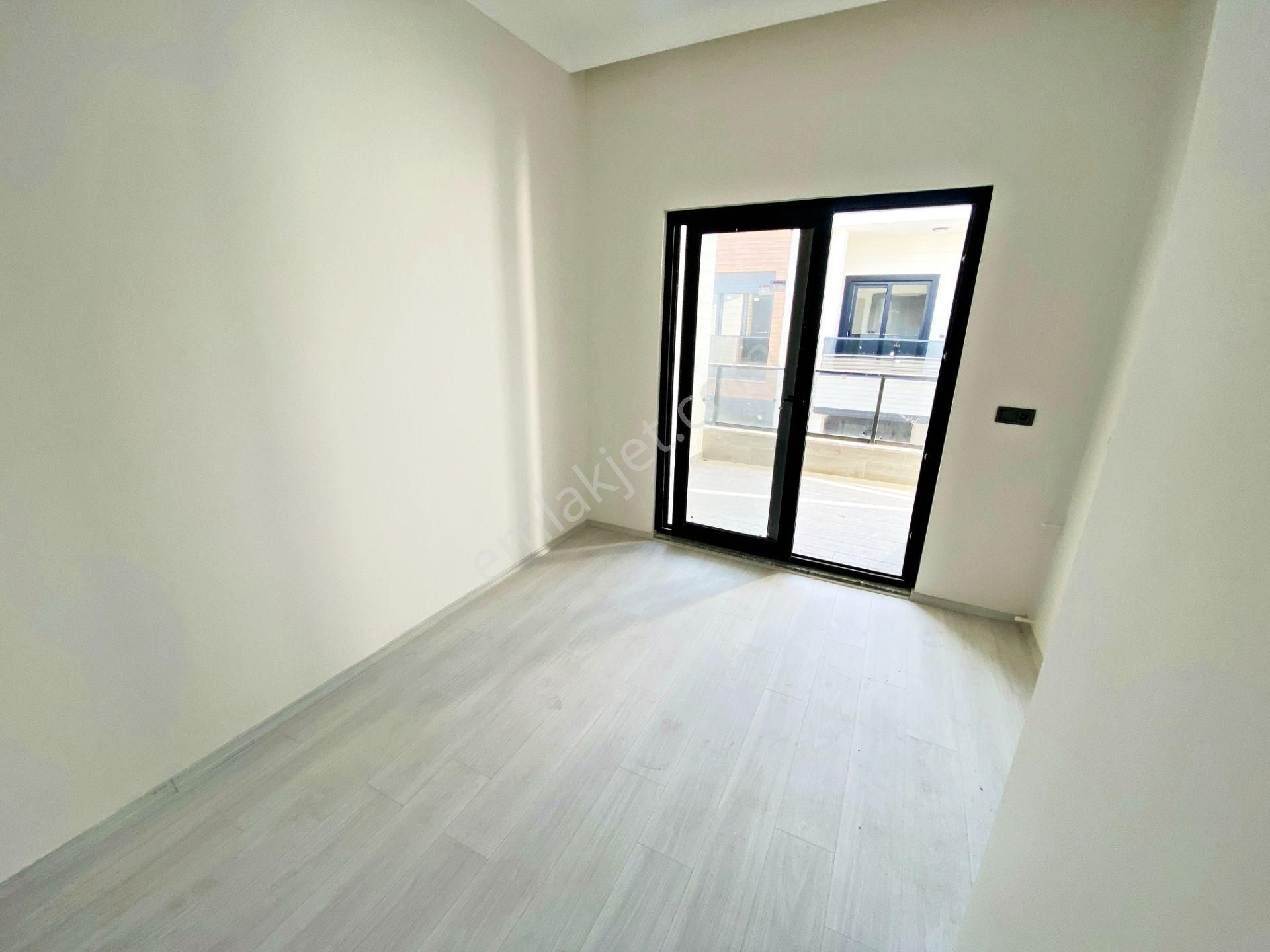 🛑🛑aktif'ten Akçay'da Satılık Görseline Hayran Kalacağınız Çift Banyolu 3+1 Dublex - Görsel 13