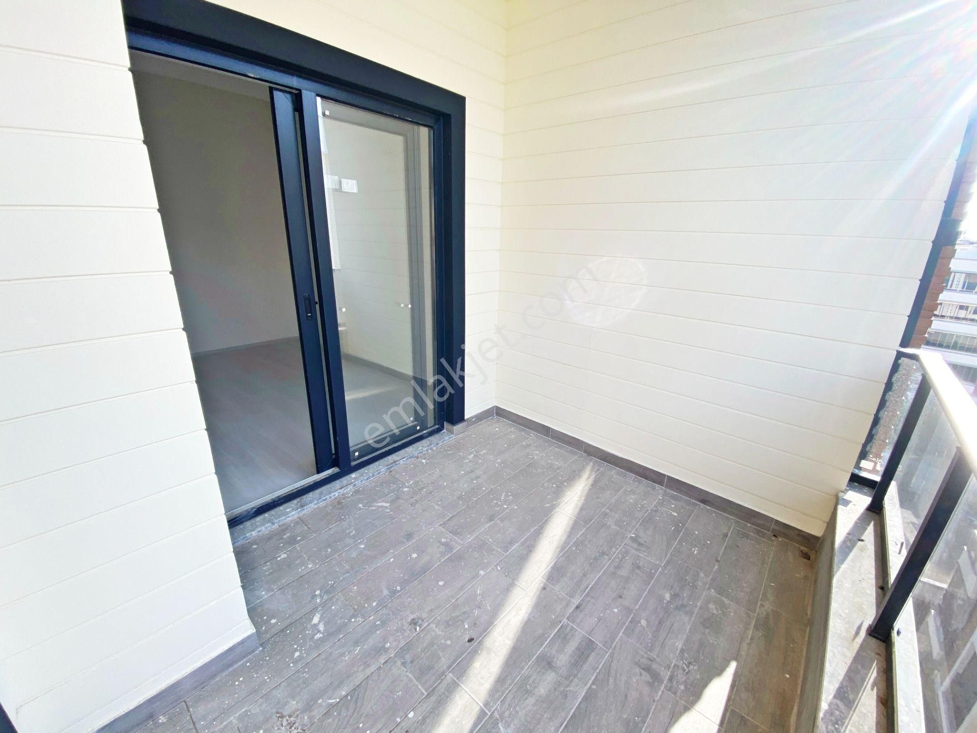 🛑🛑aktif'ten Akçay'da Satılık Görseline Hayran Kalacağınız Çift Banyolu 3+1 Dublex - Görsel 8