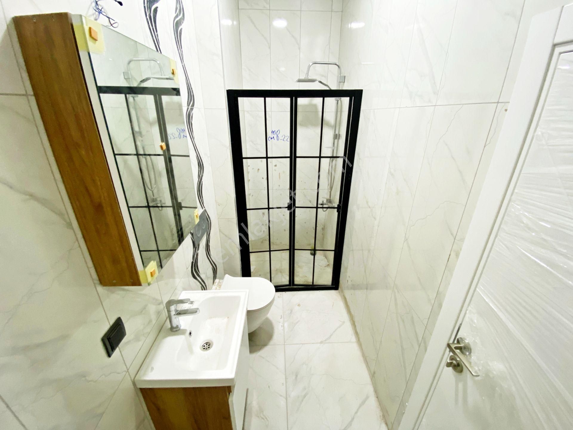 🛑🛑aktif'ten Akçay'da Satılık Görseline Hayran Kalacağınız Çift Banyolu 3+1 Dublex - Görsel 14