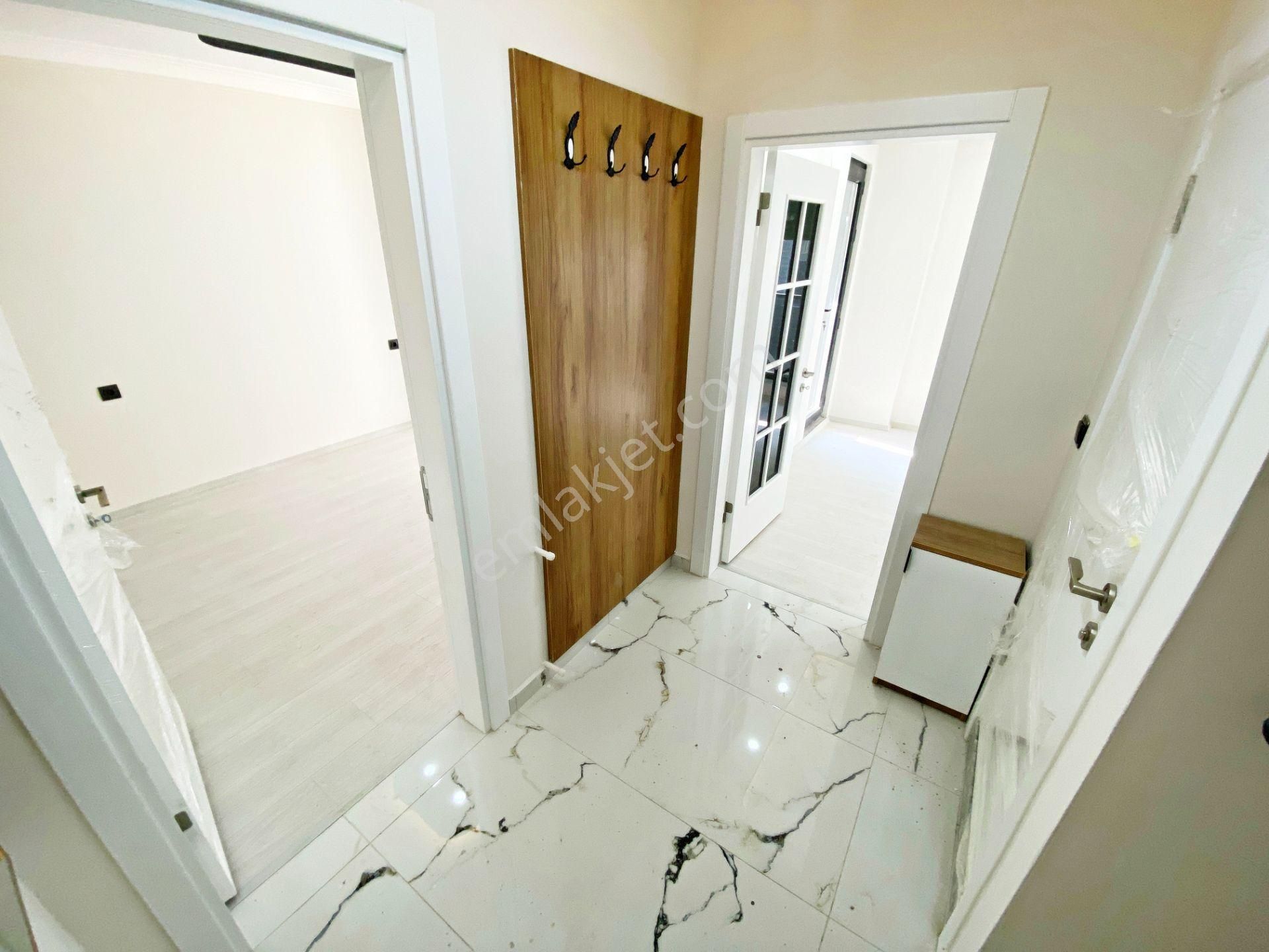 🛑🛑aktif'ten Akçay'da Satılık Görseline Hayran Kalacağınız Çift Banyolu 3+1 Dublex - Görsel 20