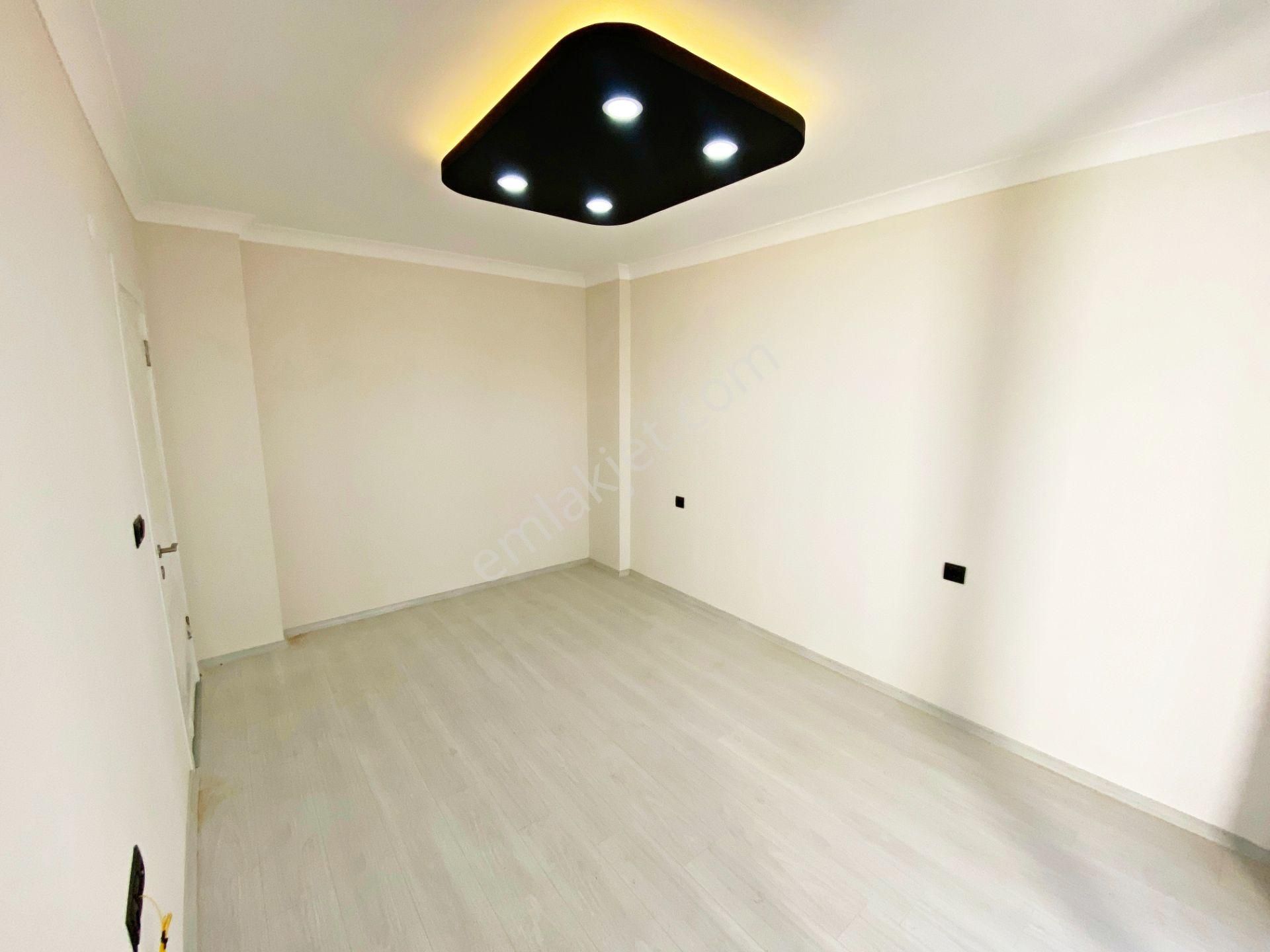 🛑🛑aktif'ten Akçay'da Satılık Görseline Hayran Kalacağınız Çift Banyolu 3+1 Dublex - Görsel 3