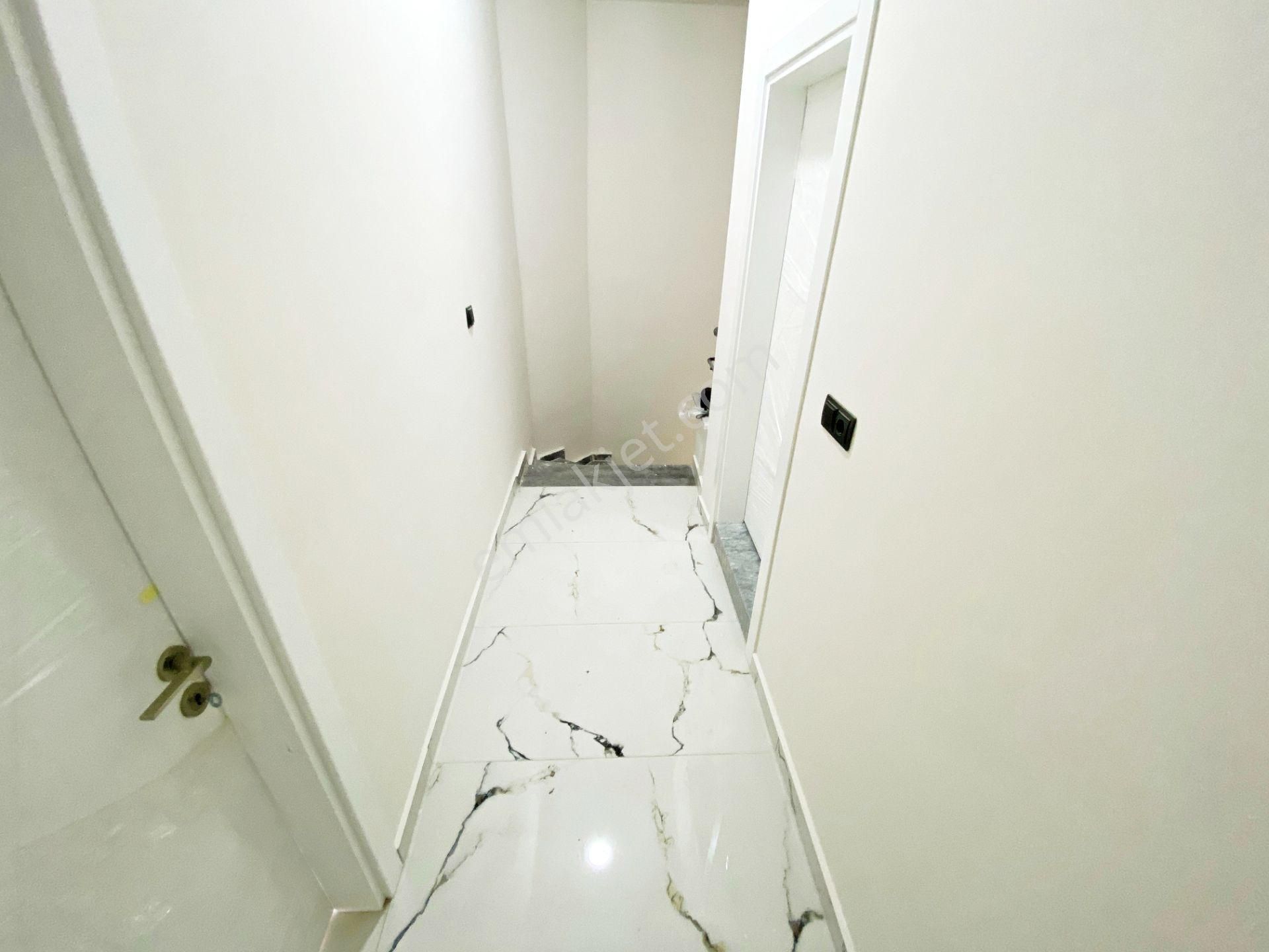 🛑🛑aktif'ten Akçay'da Satılık Görseline Hayran Kalacağınız Çift Banyolu 3+1 Dublex - Görsel 15