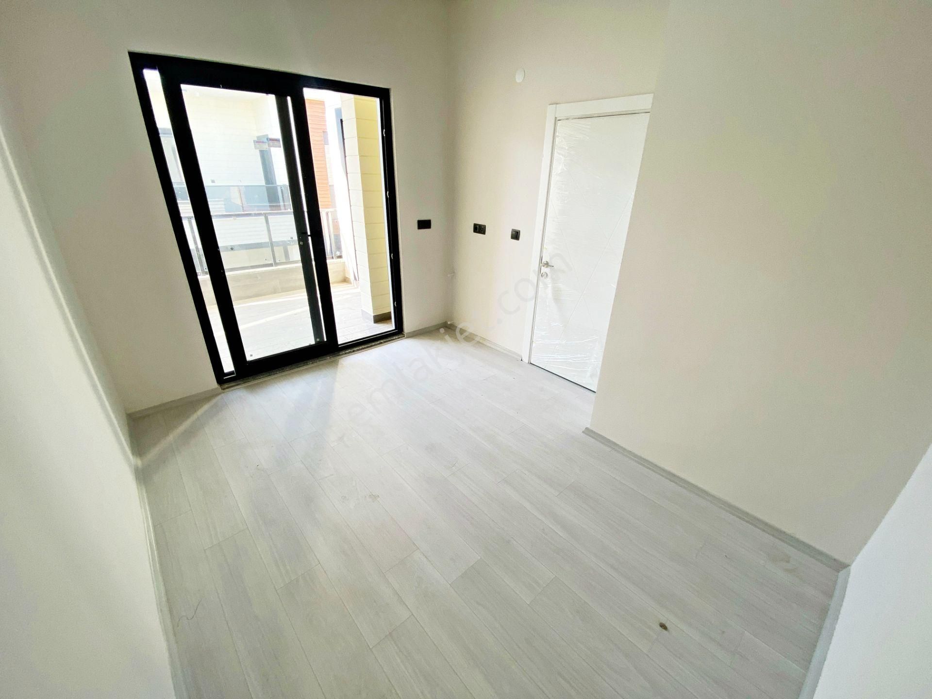 🛑🛑aktif'ten Akçay'da Satılık Görseline Hayran Kalacağınız Çift Banyolu 3+1 Dublex - Görsel 11