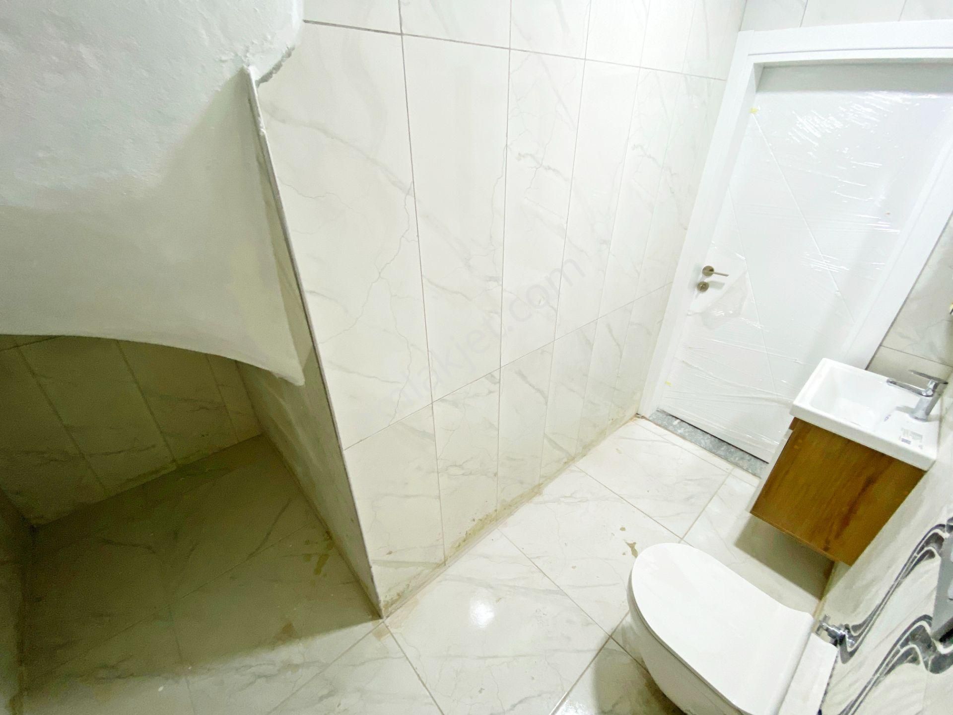 🛑🛑aktif'ten Akçay'da Satılık Görseline Hayran Kalacağınız Çift Banyolu 3+1 Dublex - Görsel 23