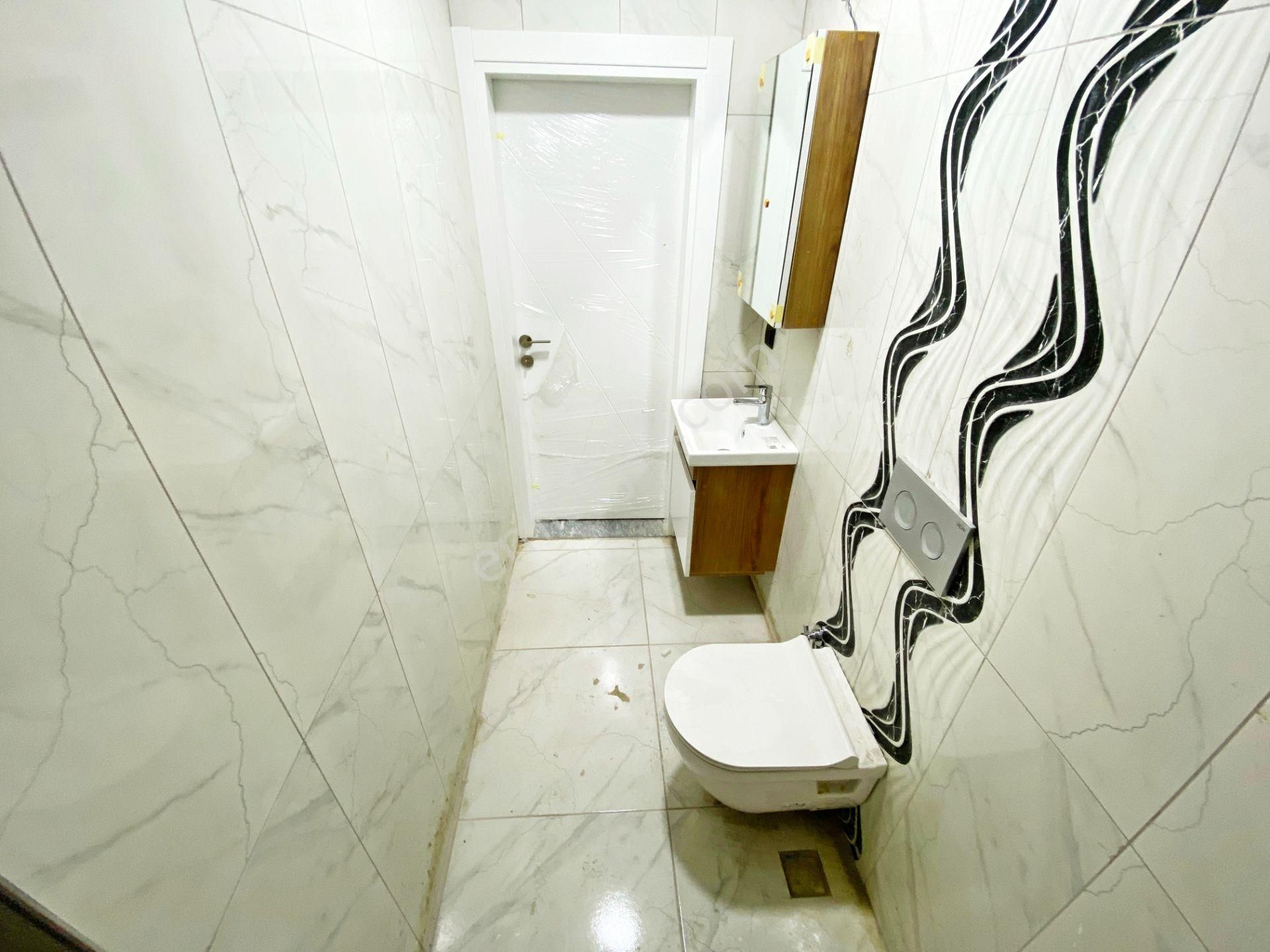 🛑🛑aktif'ten Akçay'da Satılık Görseline Hayran Kalacağınız Çift Banyolu 3+1 Dublex - Görsel 24