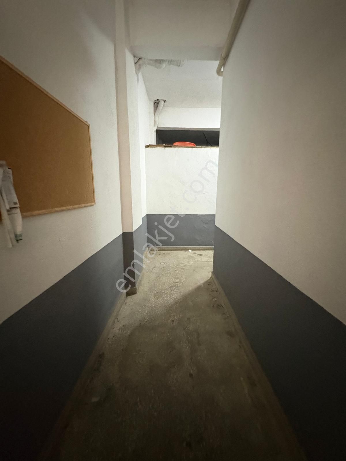 Biga Cadde Üstü Köşe Daire Satılık 2+1 - Görsel 4