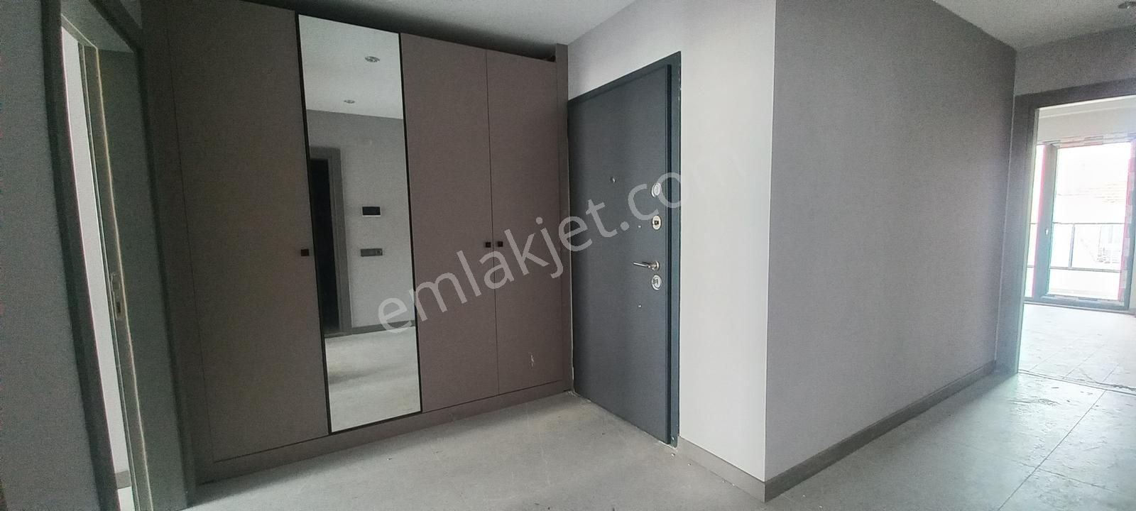 Mir'den Bahçelievler Mehmetçik Cad.satılık Lüks 2+1 Daire - Görsel 6