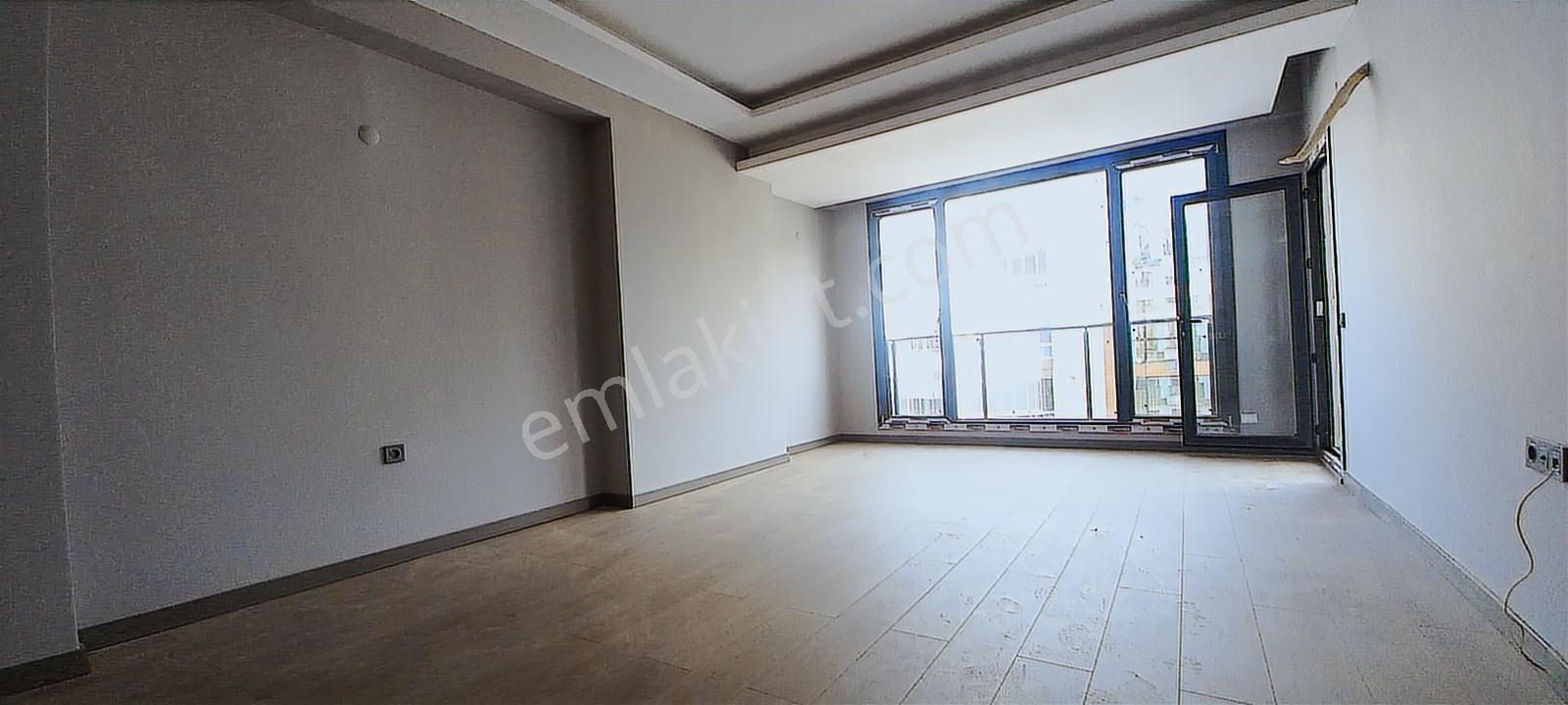 Mir'den Bahçelievler Mehmetçik Cad.satılık Lüks 2+1 Daire - Görsel 28