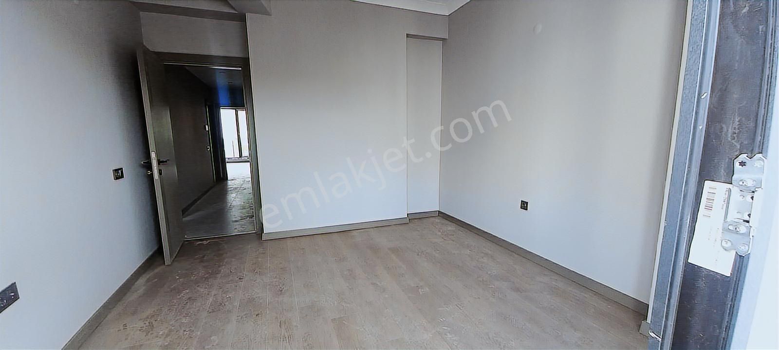 Mir'den Bahçelievler Mehmetçik Cad.satılık Lüks 2+1 Daire - Görsel 14