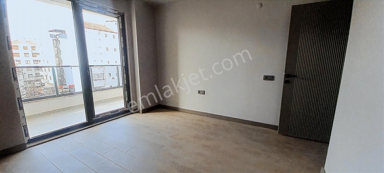 Mir'den Bahçelievler Mehmetçik Cad.satılık Lüks 2+1 Daire - Görsel 26