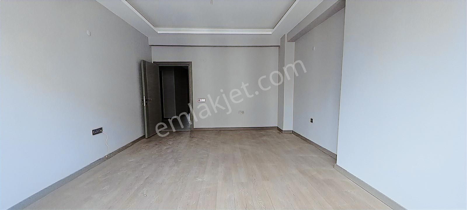 Mir'den Bahçelievler Mehmetçik Cad.satılık Lüks 2+1 Daire - Görsel 3