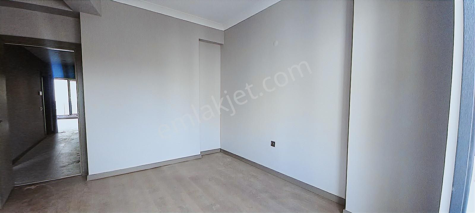 Mir'den Bahçelievler Mehmetçik Cad.satılık Lüks 2+1 Daire - Görsel 35