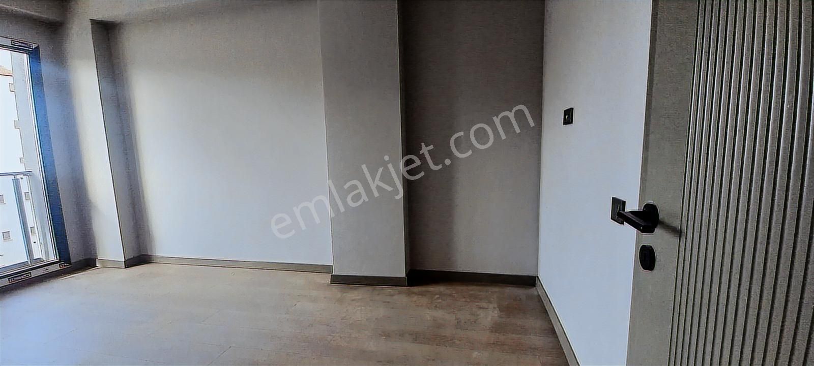 Mir'den Bahçelievler Mehmetçik Cad.satılık Lüks 2+1 Daire - Görsel 13