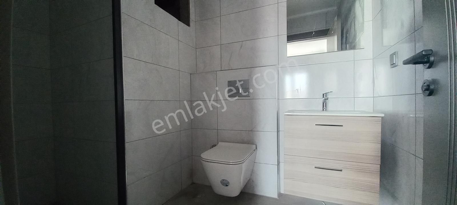 Mir'den Bahçelievler Mehmetçik Cad.satılık Lüks 2+1 Daire - Görsel 25