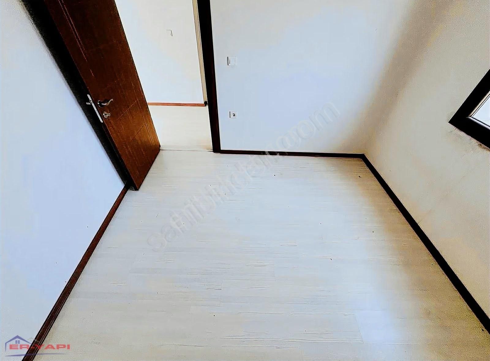Er Yapı Emlak 1+1 Klimalı Kampüs Yakını Kiralık Daire - Görsel 16