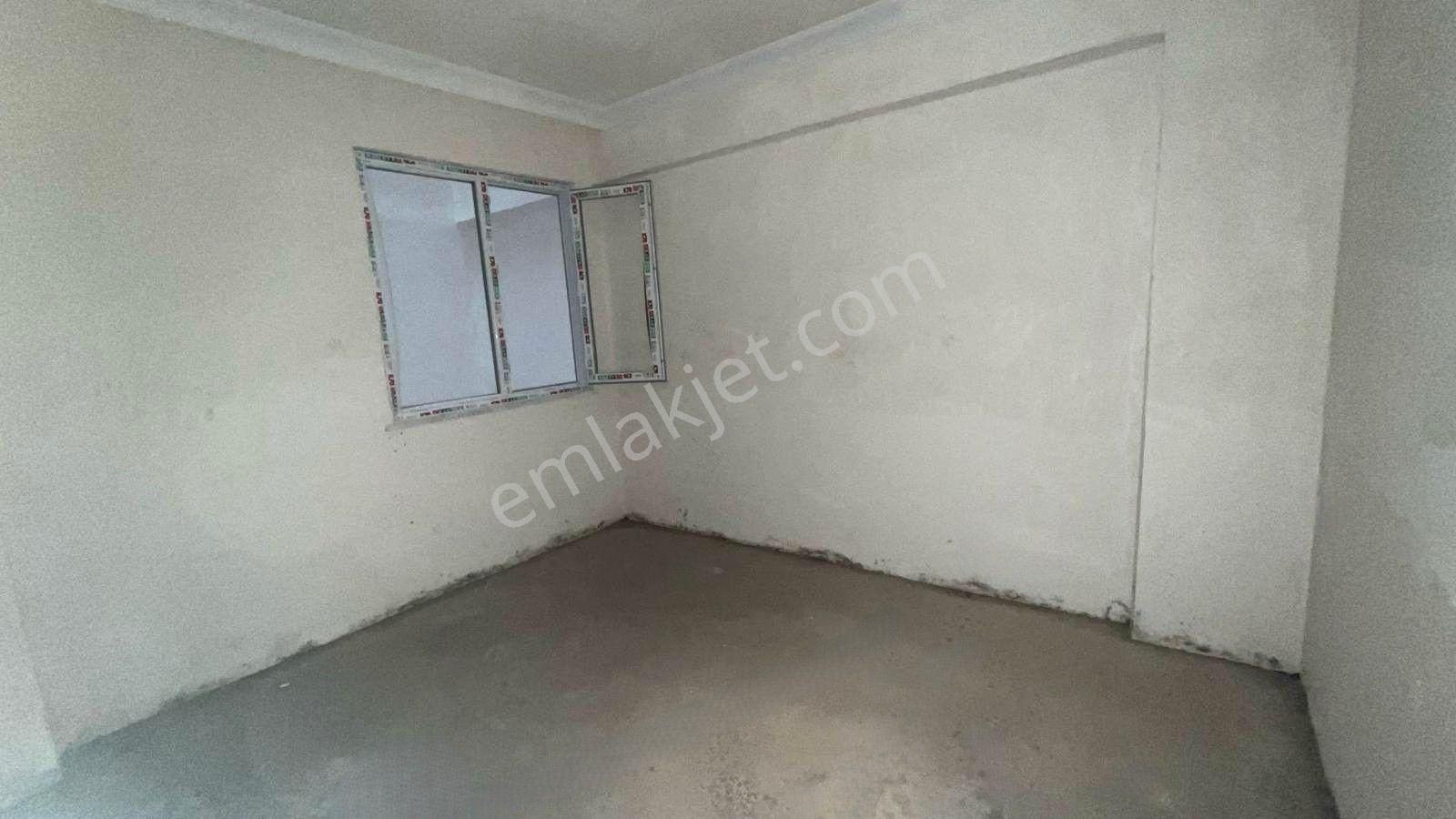 Yenişehir Kurtuluş'ta Satılık Daireler - Görsel 8