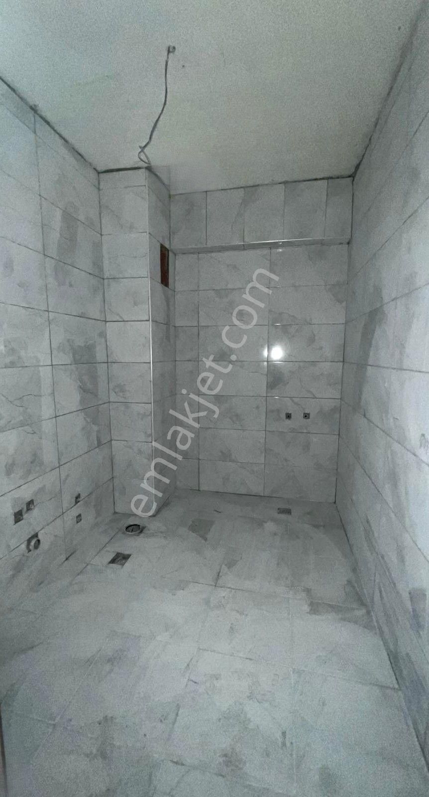 Yenişehir Kurtuluş'ta Satılık Daireler - Görsel 7